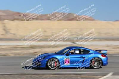 media/Jan-22-2023-Extreme Speed (Sun) [[8960814b6d]]/5-Blue/session 1 skid pad/